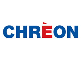 Chreòn