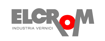 Elcrom