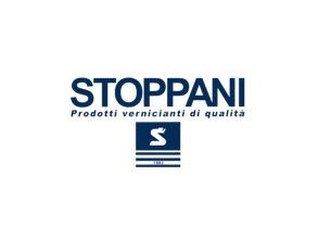 Stoppani