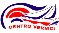 Centro Vernici